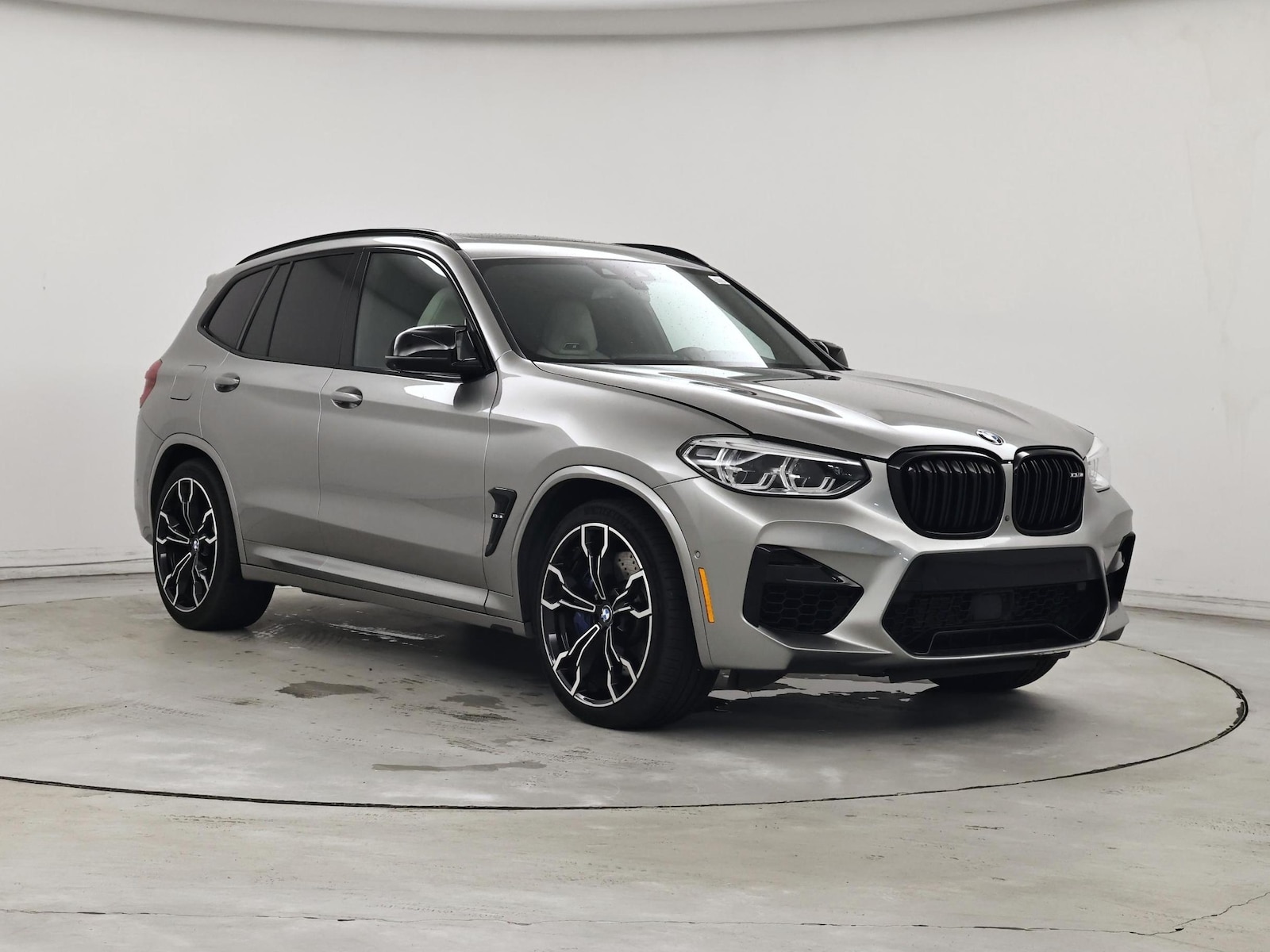 bmw x3 m 2021 5YMTS0C07M9H49036 image bmw x3 m 2021 5YMTS0C07M9H49036 image
